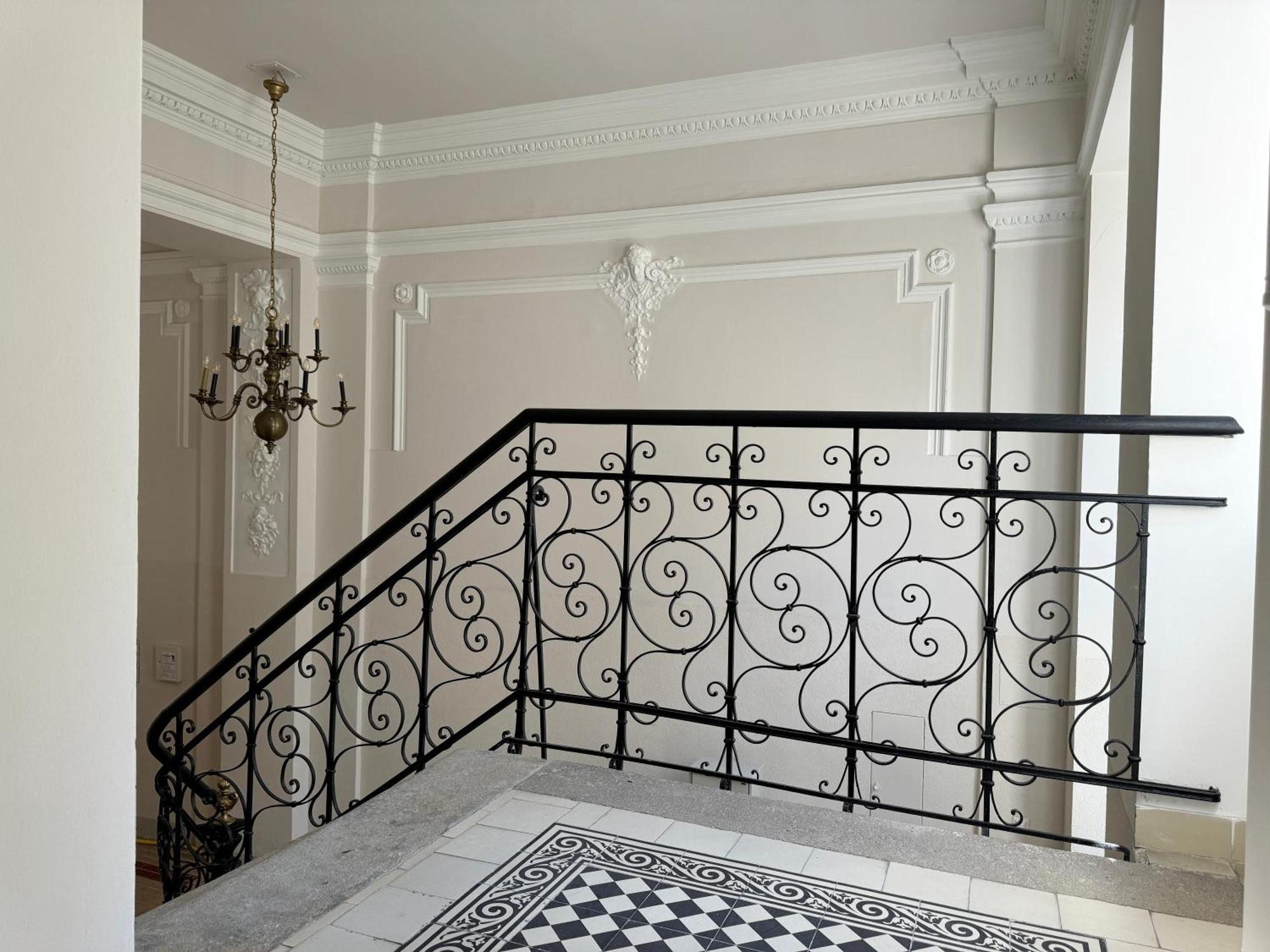 City Apartment Nahe Schoenbrunn 13 Vienna Esterno foto